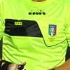 Immagine news 69