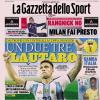 Immagine news News n.1