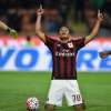 Immagine news 15