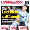 Immagine news Rassegna Stampa n.4