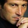 Immagine news 66