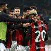 Immagine news 1