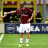 Immagine news 24