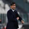 SportMediaset - Il Milan ha scelto Fonseca: pronto un triennale da tre milioni a stagione