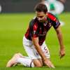 Immagine news 52