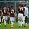 Immagine news 43