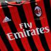 Immagine news 61