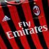 Immagine news 41