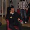 Immagine news 8