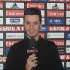 Immagine news 2