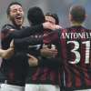 Immagine news 18