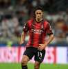 TOP NEWS del  25 settembre - Le ultime da Milanello. La formazione anti Cagliari