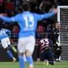 Immagine news Calciomercato Milan n.1