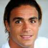 Immagine news 36