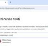 Immagine news News n.2
