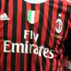 Immagine news 46