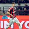 Immagine news 14