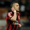 Immagine news 7