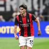 Immagine news 2