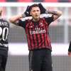 Immagine news 22