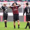Immagine news 13