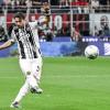 Immagine news L'Avversario n.1