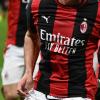 Immagine news 3