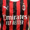 MN - Bilancio 23-24: le cifre reali dei proventi da sponsor. Ecco quanto incassa il Milan da Puma ed Emirates