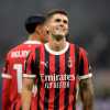 TOP NEWS del 13 ottobre - Pulisic torna a Milanello, Musah in gol con gli Stati Uniti e l'esclusiva Catteneo