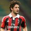 Immagine news 33