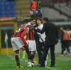 Immagine news 55