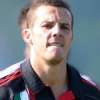 Immagine news 21