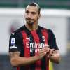Immagine news 6