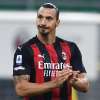 Immagine news 11