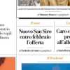 La Repubblica (Milano): "Nuovo San Siro, entro febbraio l'offerta"