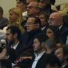 Immagine news 24