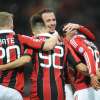 Immagine news 20