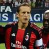 Immagine news 35