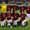Immagine news 59