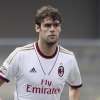 Immagine news 10
