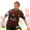 Immagine news 5