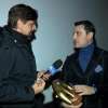 Immagine news 1