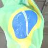Immagine news 6