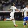 Marca - Asensio via dal Real Madrid: Aston Villa in forte pressing