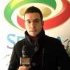 Immagine news 60