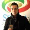 Immagine news 42