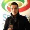 Immagine news 47