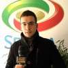 Immagine news 51
