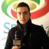 Immagine news 34