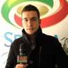 Immagine news 9
